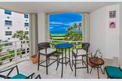 176 Helios Drive #308, Jupiter, FL 33477 - Photo 13