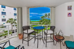 176 Helios Dr, Jupiter, FL 33477 - Photo 13