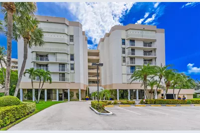 176 Helios Drive #308, Jupiter, FL 33477 - Photo 5