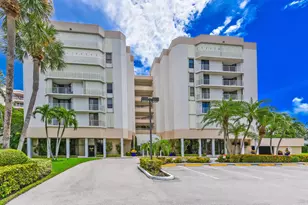 176 Helios Dr, Jupiter, FL 33477 - Photo 5