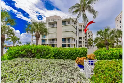 176 Helios Drive #308, Jupiter, FL 33477 - Photo 47