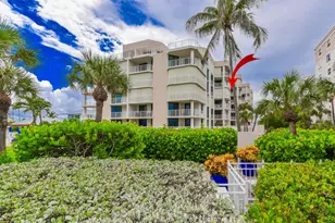 176 Helios Dr, Jupiter, FL 33477 - Photo 47