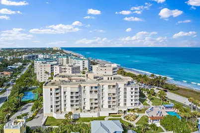 176 Helios Drive #308, Jupiter, FL 33477 - Photo 65