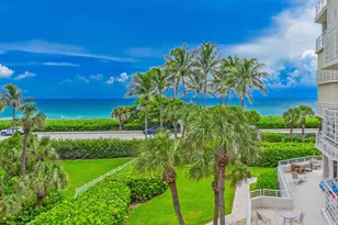 176 Helios Dr, Jupiter, FL 33477 - Photo 15