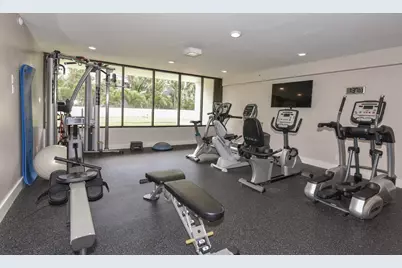 176 Helios Drive #308, Jupiter, FL 33477 - Photo 37