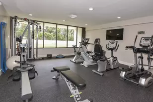176 Helios Dr, Jupiter, FL 33477 - Photo 37