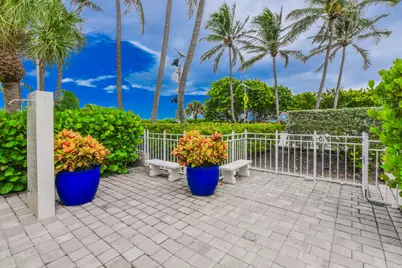 176 Helios Drive #308, Jupiter, FL 33477 - Photo 43