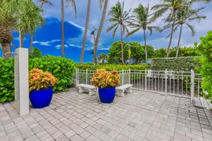 176 Helios Dr, Jupiter, FL 33477 - Photo 43