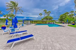 176 Helios Dr, Jupiter, FL 33477 - Photo 39