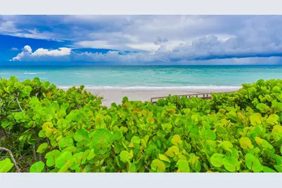 176 Helios Drive #308, Jupiter, FL 33477 - Photo 45