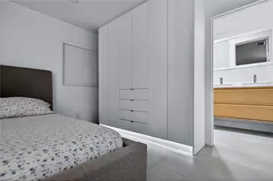 2733 SW 15th St, Miami, FL 33145 - Photo 11