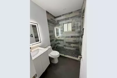 2733 SW 15th Street, Miami, FL 33145 - Photo 13