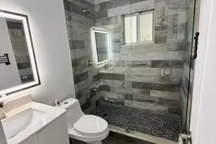 2733 SW 15th St, Miami, FL 33145 - Photo 13