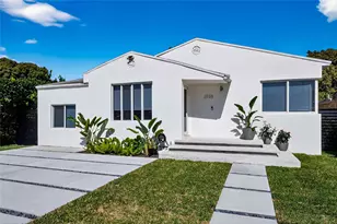 2733 SW 15th St, Miami, FL 33145 - Photo 3
