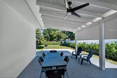 2733 SW 15th Street, Miami, FL 33145 - Photo 25