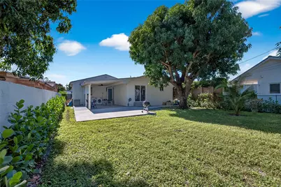 2733 SW 15th Street, Miami, FL 33145 - Photo 27