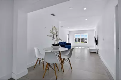 2733 SW 15th Street, Miami, FL 33145 - Photo 17