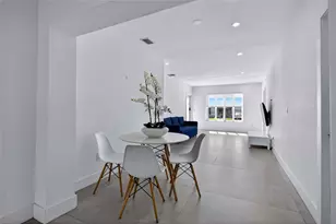 2733 SW 15th St, Miami, FL 33145 - Photo 17