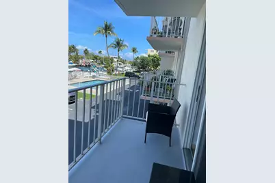 1731 SE 15th Street #206, Fort Lauderdale, FL 33316 - Photo 5