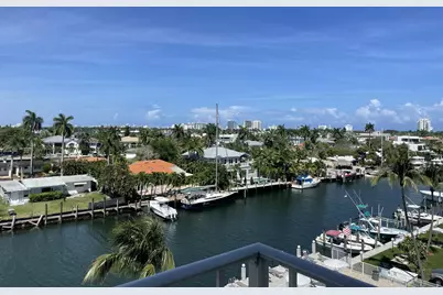 1731 SE 15th Street #206, Fort Lauderdale, FL 33316 - Photo 9