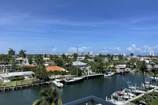 1731 SE 15th St, Fort Lauderdale, FL 33316 - Photo 9