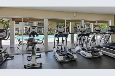 8820 Royal Palm Boulevard #104, Coral Springs, FL 33065 - Photo 29