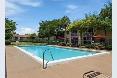 8820 Royal Palm Boulevard #104, Coral Springs, FL 33065 - Photo 27