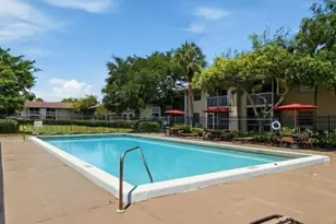 8820 Royal Palm Blvd, Coral Springs, FL 33065 - Photo 27