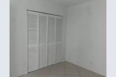 8820 Royal Palm Boulevard #104, Coral Springs, FL 33065 - Photo 35
