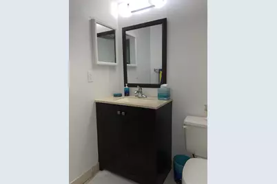 8820 Royal Palm Boulevard #104, Coral Springs, FL 33065 - Photo 17
