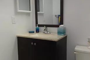 8820 Royal Palm Blvd, Coral Springs, FL 33065 - Photo 17