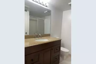 8820 Royal Palm Boulevard #104, Coral Springs, FL 33065 - Photo 11