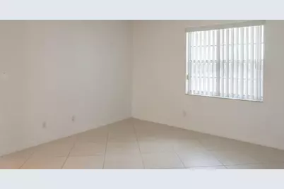 8820 Royal Palm Boulevard #104, Coral Springs, FL 33065 - Photo 9