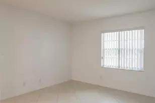 8820 Royal Palm Blvd, Coral Springs, FL 33065 - Photo 9