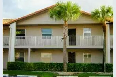 8820 Royal Palm Boulevard #104, Coral Springs, FL 33065 - Photo 31