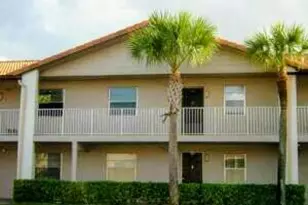 8820 Royal Palm Blvd, Coral Springs, FL 33065 - Photo 31