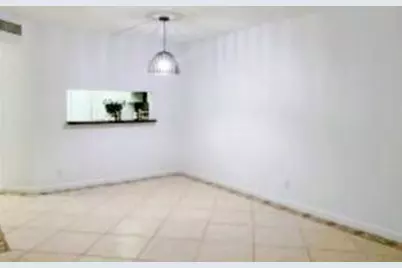 8820 Royal Palm Boulevard #104, Coral Springs, FL 33065 - Photo 7