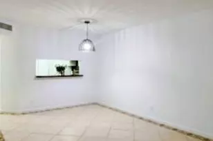 8820 Royal Palm Blvd, Coral Springs, FL 33065 - Photo 7