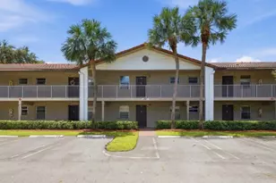 8820 Royal Palm Blvd, Coral Springs, FL 33065 - Photo 3