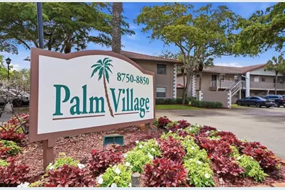 8820 Royal Palm Boulevard #104, Coral Springs, FL 33065 - Photo 25