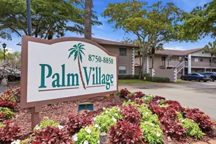 8820 Royal Palm Blvd, Coral Springs, FL 33065 - Photo 25