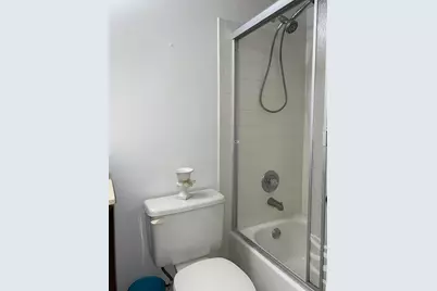 8820 Royal Palm Boulevard #104, Coral Springs, FL 33065 - Photo 19