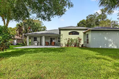 3913 58th Circle, Vero Beach, FL 32966 - Photo 27