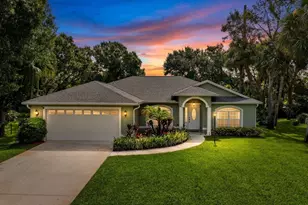 3913 58th Cir, Vero Beach, FL 32966 - Photo 1