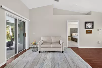 3913 58th Circle, Vero Beach, FL 32966 - Photo 5