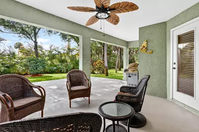 3913 58th Circle, Vero Beach, FL 32966 - Photo 23