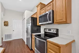 3913 58th Cir, Vero Beach, FL 32966 - Photo 9