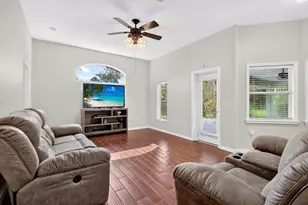 3913 58th Cir, Vero Beach, FL 32966 - Photo 7