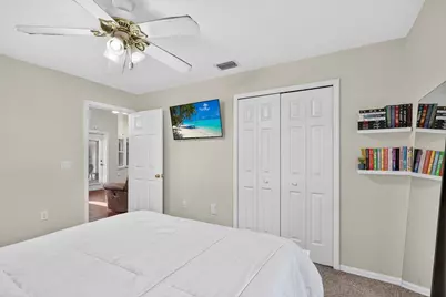3913 58th Circle, Vero Beach, FL 32966 - Photo 19