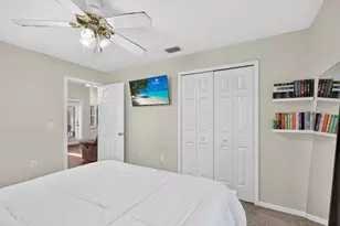 3913 58th Cir, Vero Beach, FL 32966 - Photo 19
